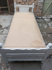 جرابي • عدد ٢ • الشعب بغداد