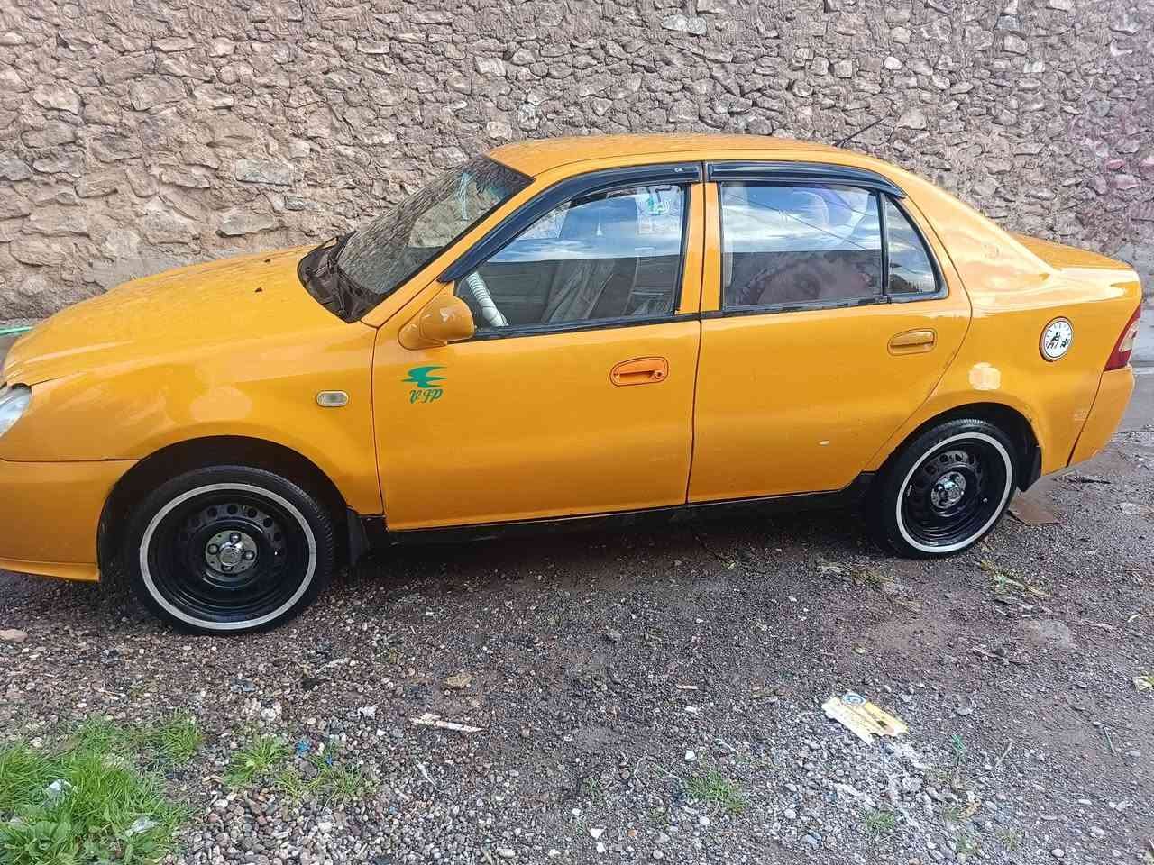 السلام عليكم ماكينه وقير شرط رقم بغداد اجنبي شرطه التحويل سعر 32 بها مجال اتصال الرقم *********** رقم الاسيا ***********
