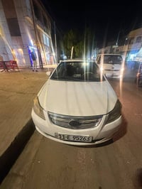 بي واي دي سيارة موديل 13  كير مكينة كورلة موديل 9  بنيد صبغ  ادامة كام...