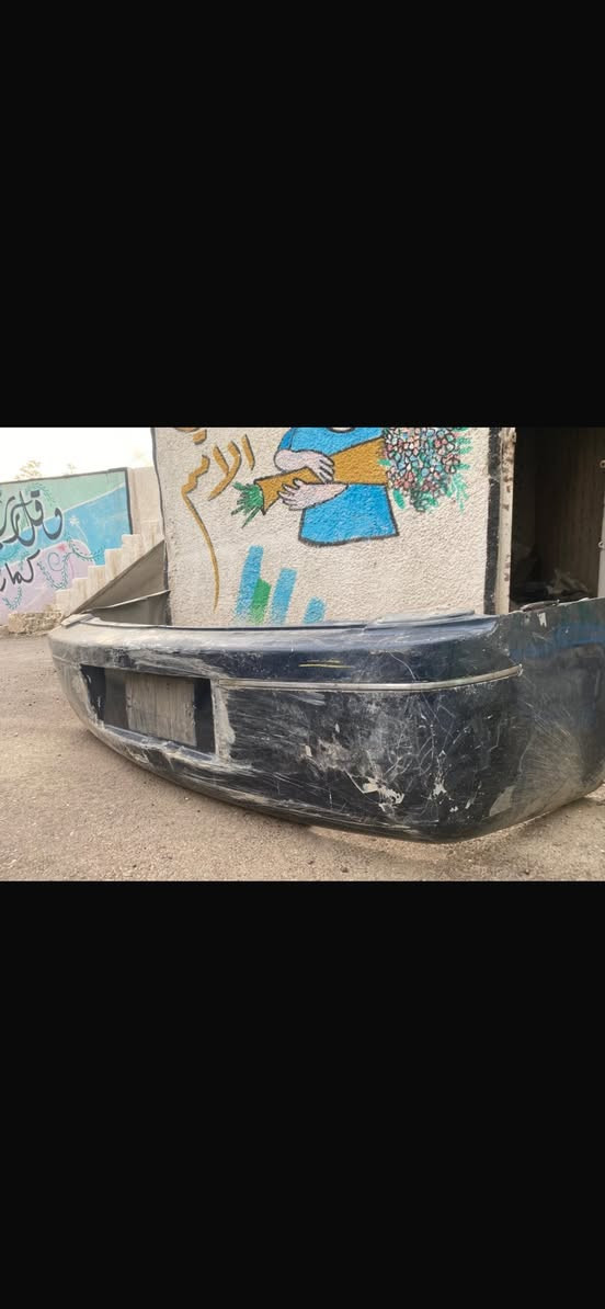 البيع دعاميات إماميه وخالفيه
مال وبامه10
سعر150الف
مكاني بغداد
لاستفسار ***********
