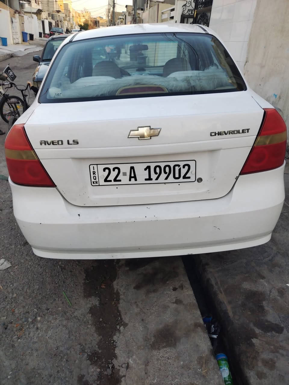 ئەڤیۆ2009تۆماتیک گێڕعادی عێزامامە سعری62مجال مکان اربیل***********
