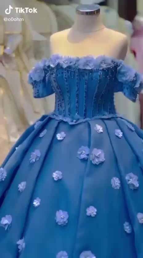 بدلات للبيع تصفية انضاف
فول اخو الجديد
للأستفسار *********** واتساب
متوفر خدمة توصيل للجميع المحافظات
