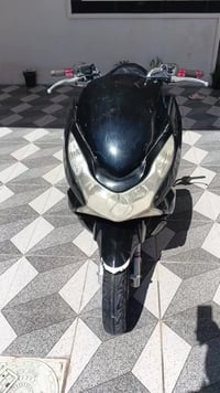 بي سي اكس • موديل 2016 • بدون أوراق