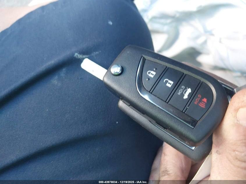 اعلان مزاد  غدا غدا غدا
فرص مناسبة جدا للشراء وهبوط في الاسعار
السيارة في امريكا
 كورلا 2026le 
السعر حسب المزاد (معروضه شراء مباشر 84  ورقه فقط)
تاريخ المزاد 2026/3/18, الاربعاء 
 #يمكن ادخالها بكتاب #الشهداء معفي من الگمرگ والرقم .
#او_شحنها_مرسين_تركيا 
#او_شحنها #إلى_الأمارات
#إقليم_كردستان 
#العقبة
#ام_قصر
#دبي
#تركيا
📍 العنوان : نينوى - ناحية القيارة  
بالقرب من السيطرة الشمالية   ومكتب سرحان للسيراميك 

الامين للمزادات الامريكية فرع جنوب الموصل                               

تتوفر كافة أنواع السيارات من أمريكا إلى العراق 
وماينشر هو نموذج واحد فقط 

وعبر منافذ الشحن المذكورة أعلاه في الدخول إلى العراق .
الأمين للمزادات الأمريكية📞 
اتصال 

:
☎️***********
☎️***********
☎️***********
