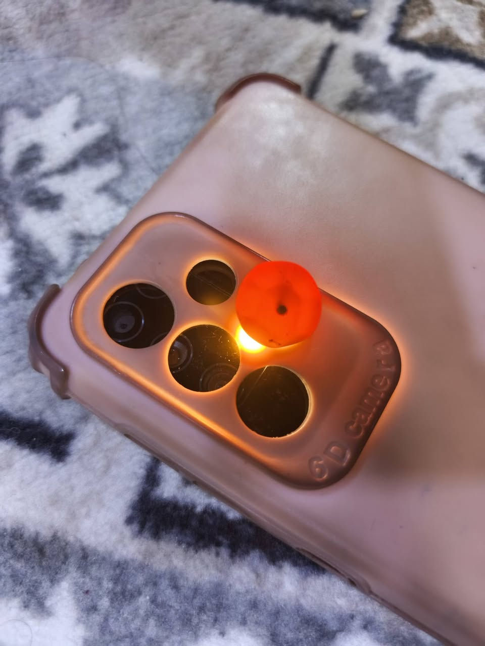 السلام عليكم اخوان دركه يمانيه اصل وفصل  قديمه مال اهلنه السعر ٥٠ الف


**إذا كنت صاحب هذا الإعلان وتريد حذفه لأي سبب، رجاءا أرسل رسالة إلى الدعم الفني**