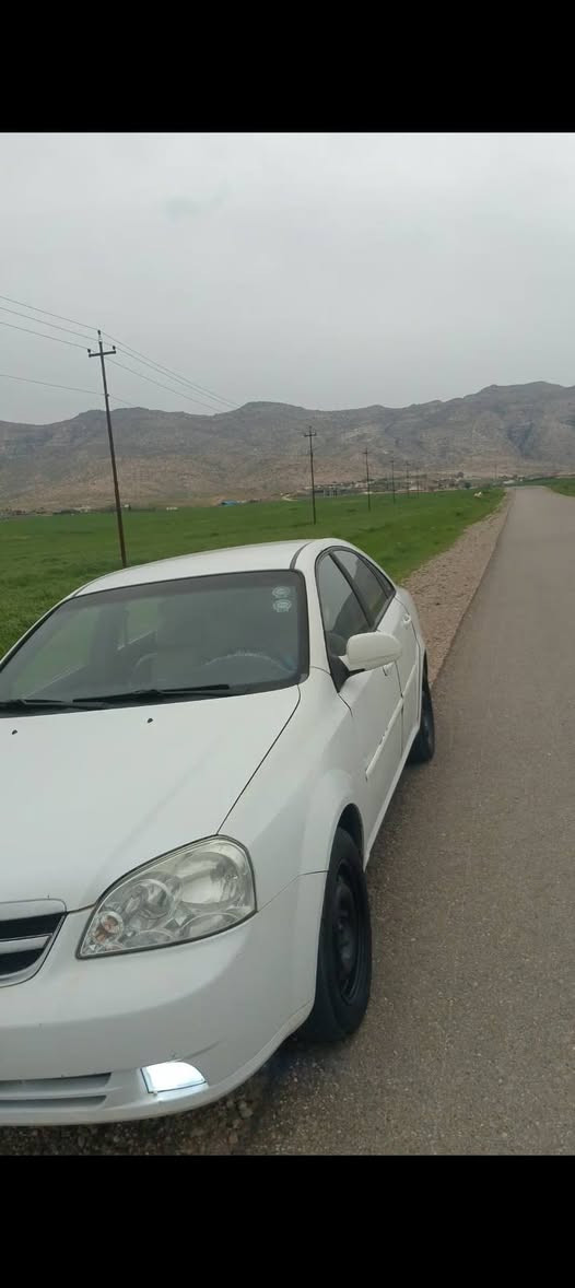 وبترا 2011گئر توماتيك 2قتعو نيف سبخ بئ داخلي سعر78مجال***********
