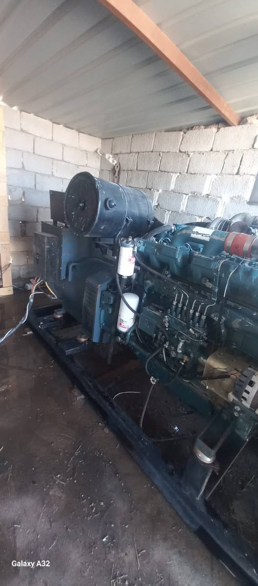 مولده دايوو 250 كيفي جديده مشتغله قليل اخت الجديد كفاله ممفتوحه لا تنقيص لا تبخير خير من الله 
عنوان كربلاء قرب المستودع 
***********
***********
