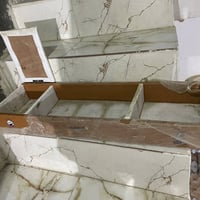 صندوك جنطة • يناسب كل السيارات • مكاني شطرة