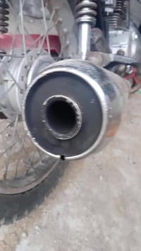 بارت • شرط • تاكل الكاع