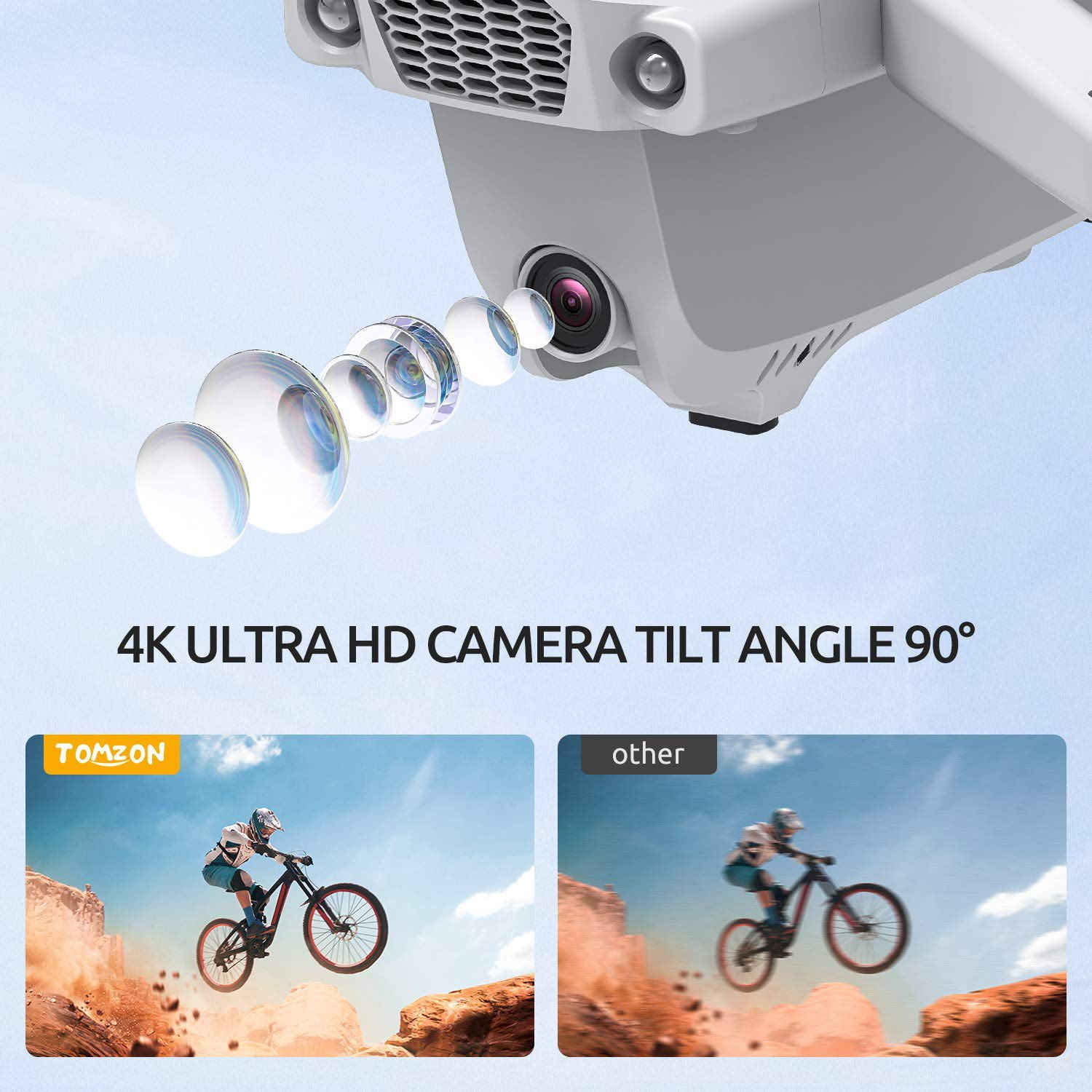 50 الف
درون ماركة دبل بطارية ريموت شحن جي بي اس هواية مواصفات
العنوان بغداد


**إذا كنت صاحب هذا الإعلان وتريد حذفه لأي سبب، رجاءا أرسل رسالة إلى الدعم الفني**