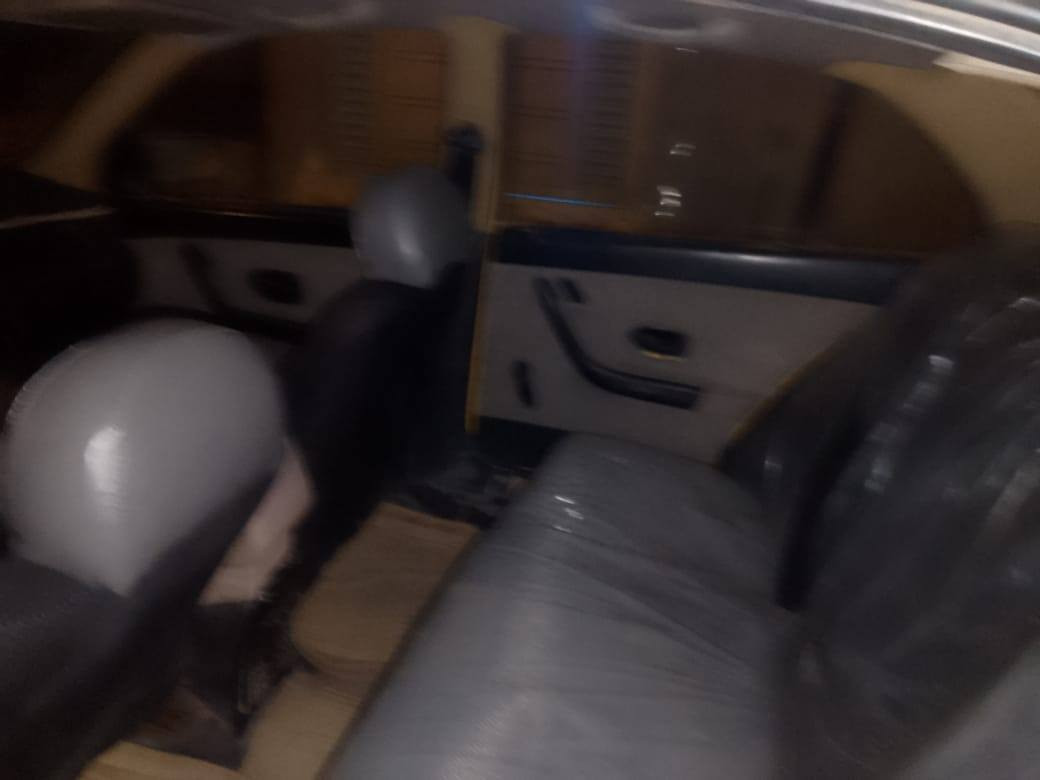 السلام عليكم سمند 2009 ليموني كير مكينه جديد صدر جديد الشتفسار اكثر اتصال عل رقم مكلف بل نشر سعر 24 :***********
