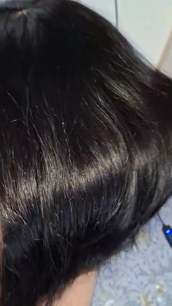 كب شعر طبيعي خالص طوله قريب ال70


**إذا كنت صاحب هذا الإعلان وتريد حذفه لأي سبب، رجاءا أرسل رسالة إلى الدعم الفني**