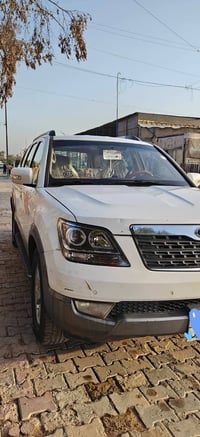 بيع مستعجل (بيع فقط)  كيا مهافي 2016 خليجي سبعة راكب لا تبخير ولا تنقي...