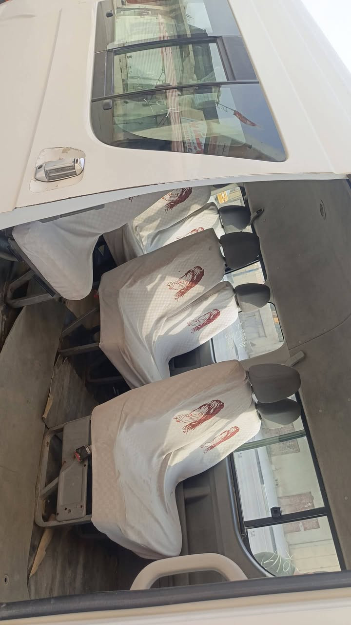 السلام عليكم جنبي مديل ٢٠١٤ سياره معمره دواير فقط سياره مكينه كير خير من الله تبريد عاطل مكاني بصره السعر ١٣٥ وبي مجال بكاني بصره رقمي ***********
