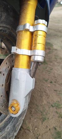 دبلات اماميه • رياضي • طويريج