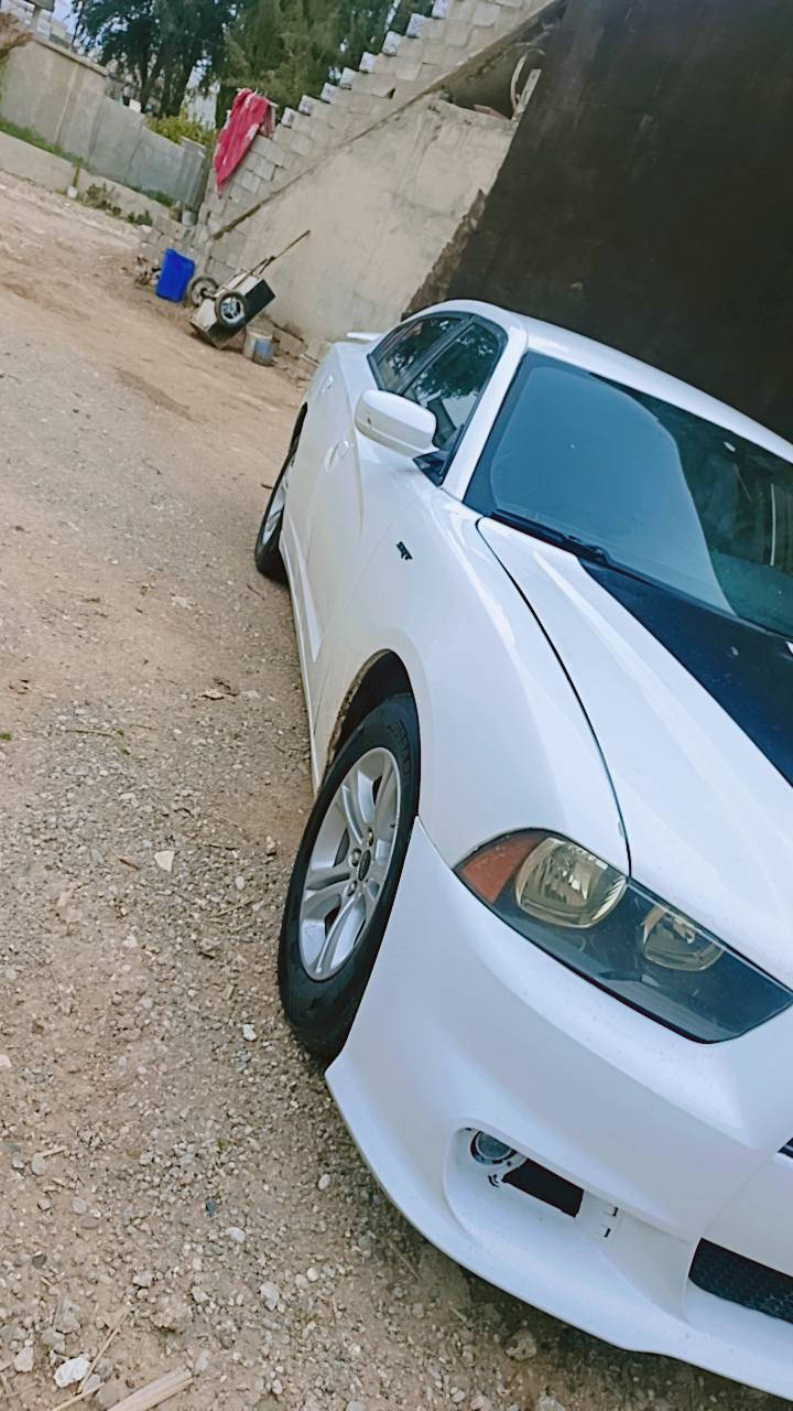 دوج جانجر 2011مكينة 3600شةش بستون بةشةرتي كيرو مكينة سةيارةكة نمونةية لةجواني رقم هةوليرة سةنةوي لة 2024بةسةر جووة بةناوي شةريكة دةتواني تةحويلي بكةي  ***********//*********** دار بنديهكان, السليمانية
