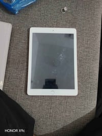 ايباد ٦ • ١٢٦ • مبدل بايفون اكس ماكس