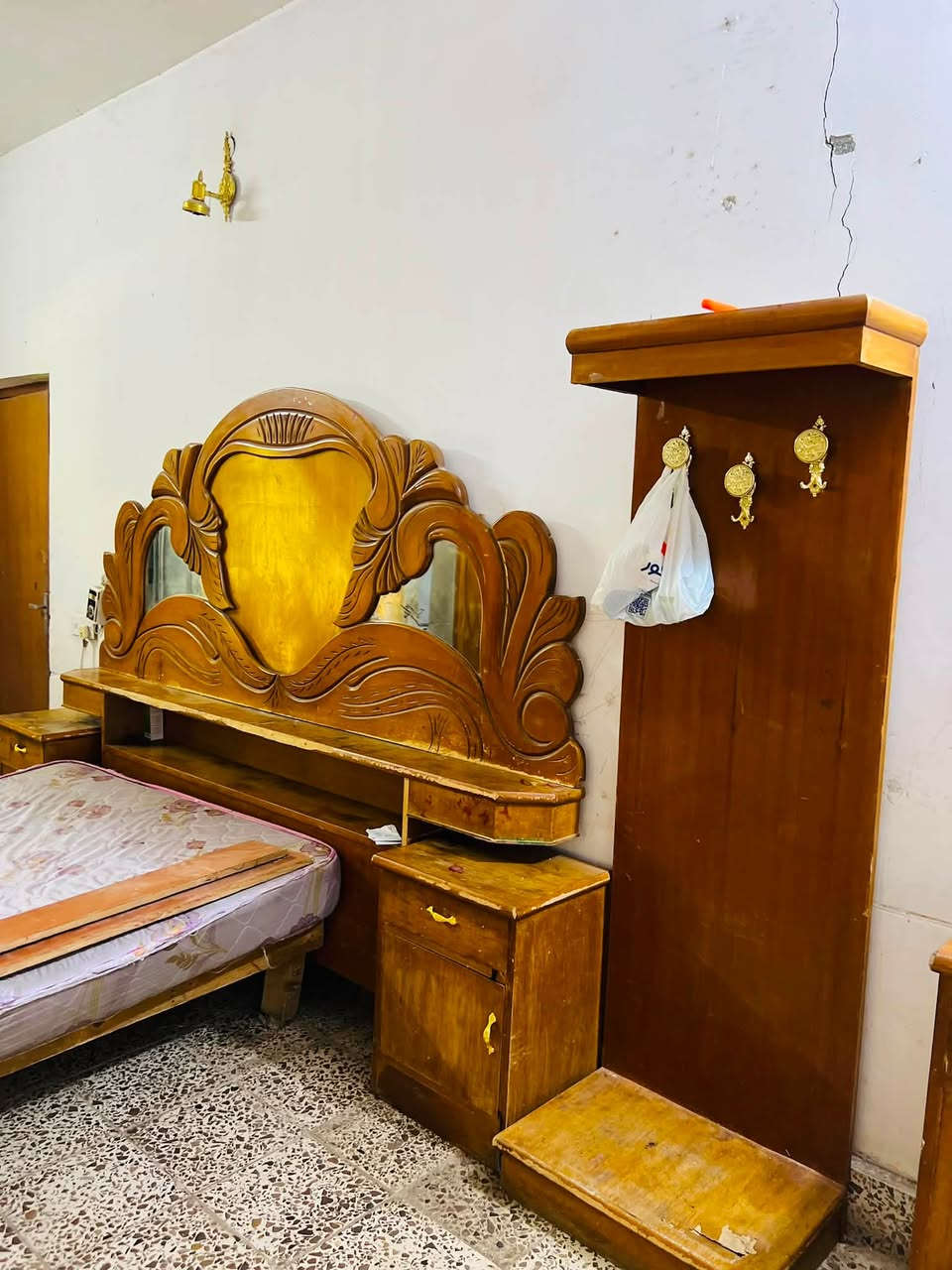 +964 770 027 6140
