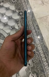 واي9 برايم • هواوي