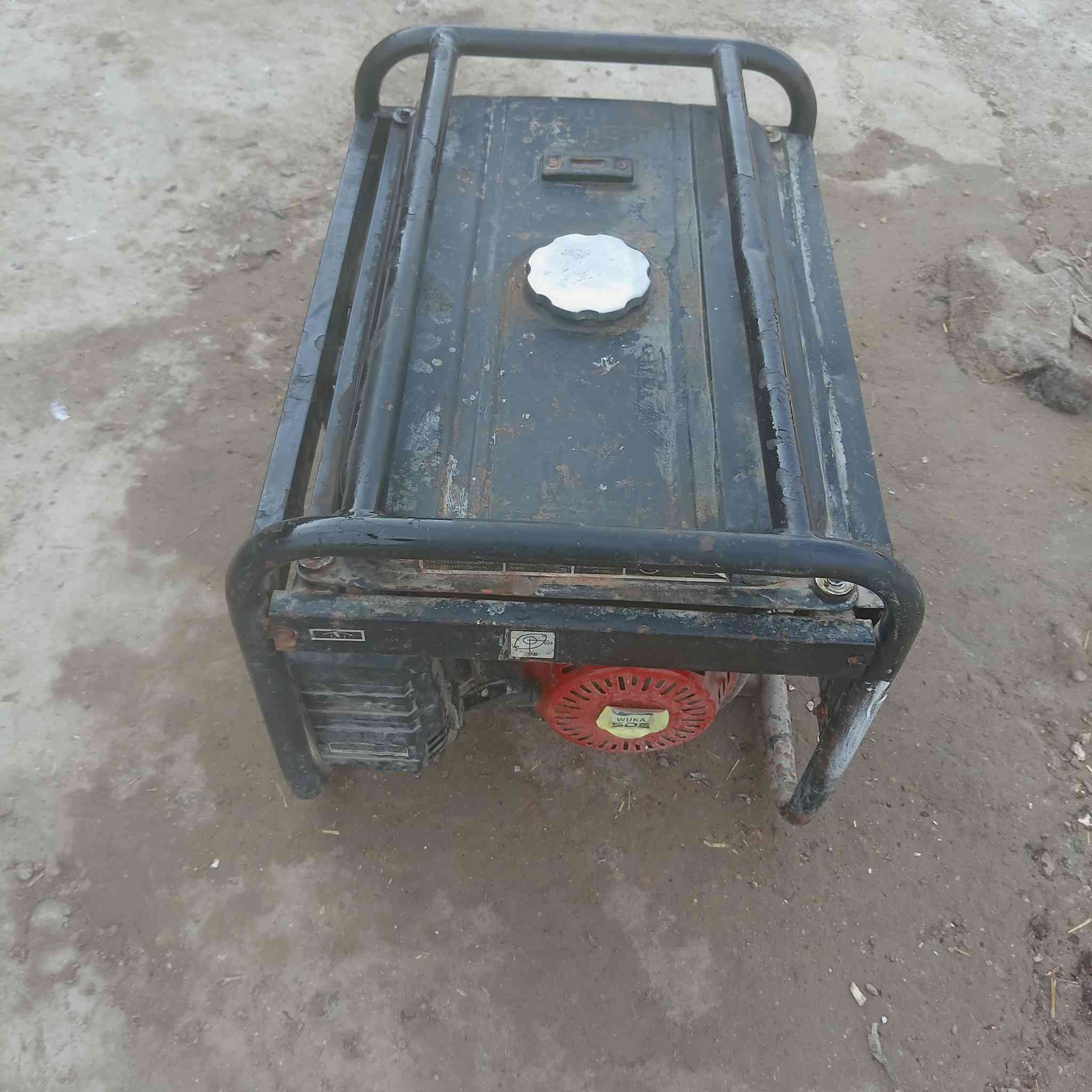 مولد عشره رانبير شغاله شرط الفحص
المكان حصوه حي عداي مقابيل موكب الزهراء

***********
