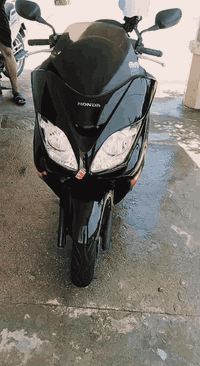 السلام عليكم اخوان دراجه 08للبيع اخت الزيرو قبل فتره منزلهه رمبه جديده رايدهه 13وببهه مجال المكان الفلوجه الحصي ه‍  ***********
