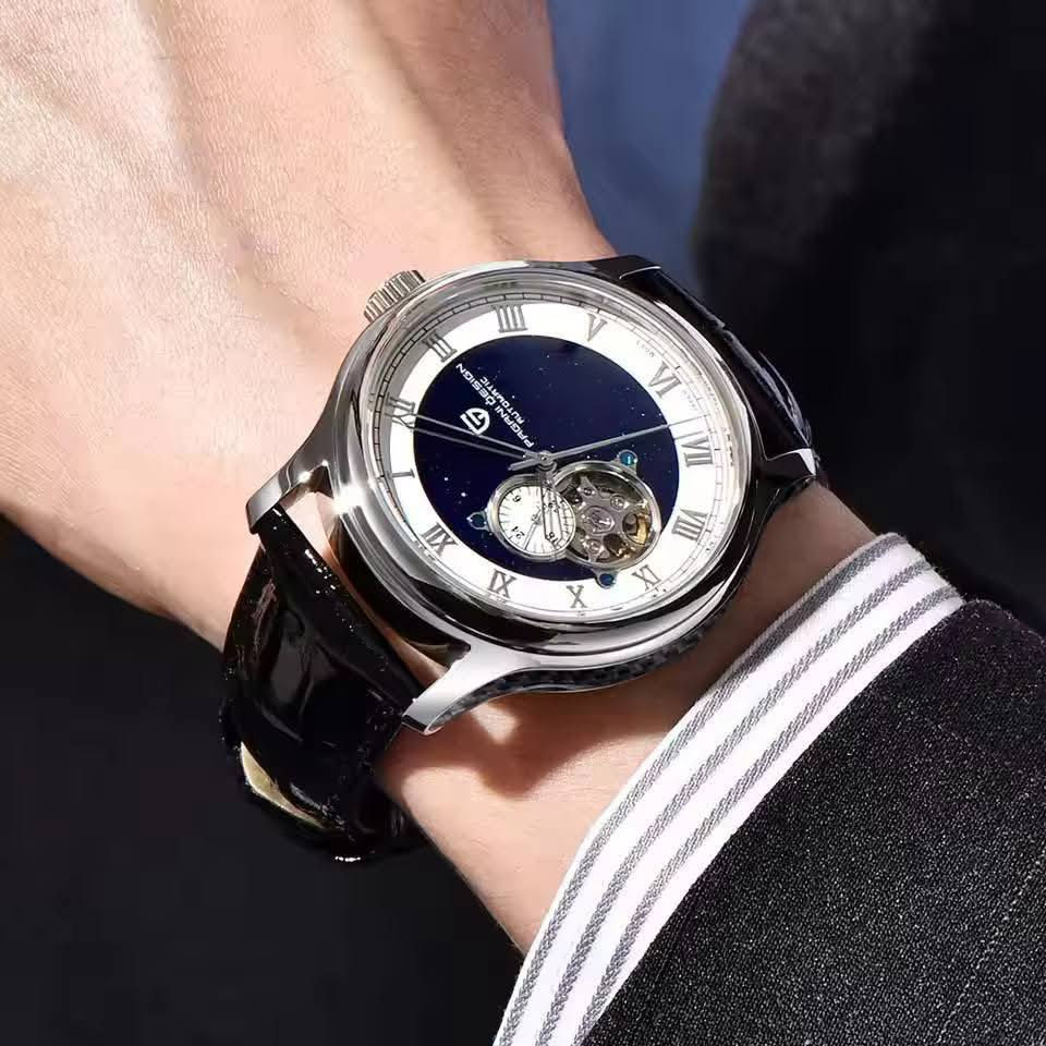 متوفر جديد ما مستخدم


**إذا كنت صاحب هذا الإعلان وتريد حذفه لأي سبب، رجاءا أرسل رسالة إلى الدعم الفني**