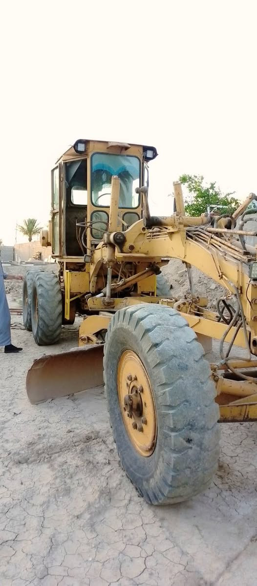 سلام عليكم كريدر كومتسو 37،مديل 82 خير من الله حداديه كير خير من الله كهربايات كلهه شغاله رقم وسنويه التصال علا رقم ‏‪***********‬‏
