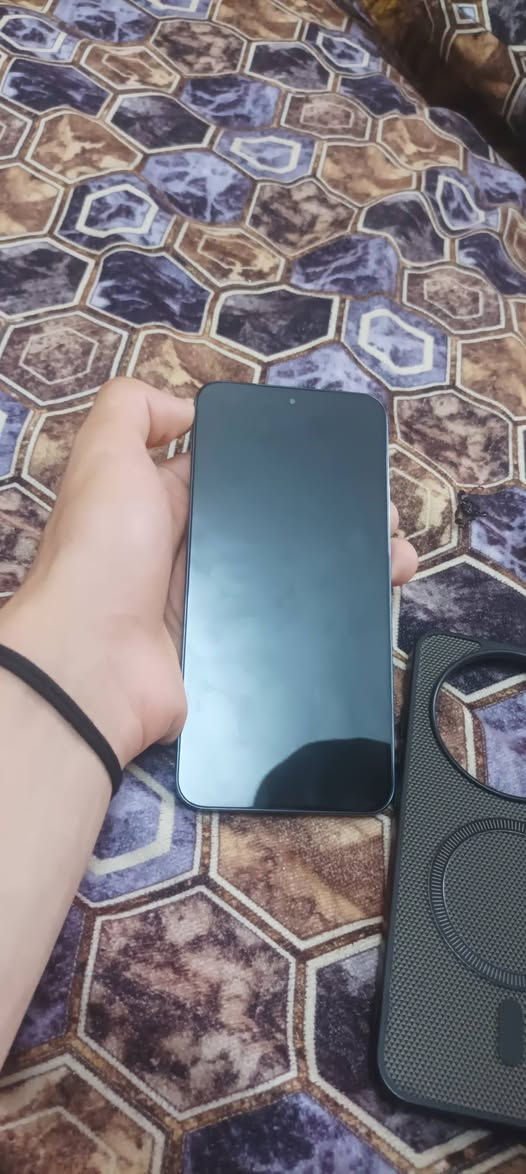 هونر اكس 9d   استخدام شهرين جهاز نضيف حيل وضمان بعدو موجود  سعرر 465 وبي مجال


**إذا كنت صاحب هذا الإعلان وتريد حذفه لأي سبب، رجاءا أرسل رسالة إلى الدعم الفني**