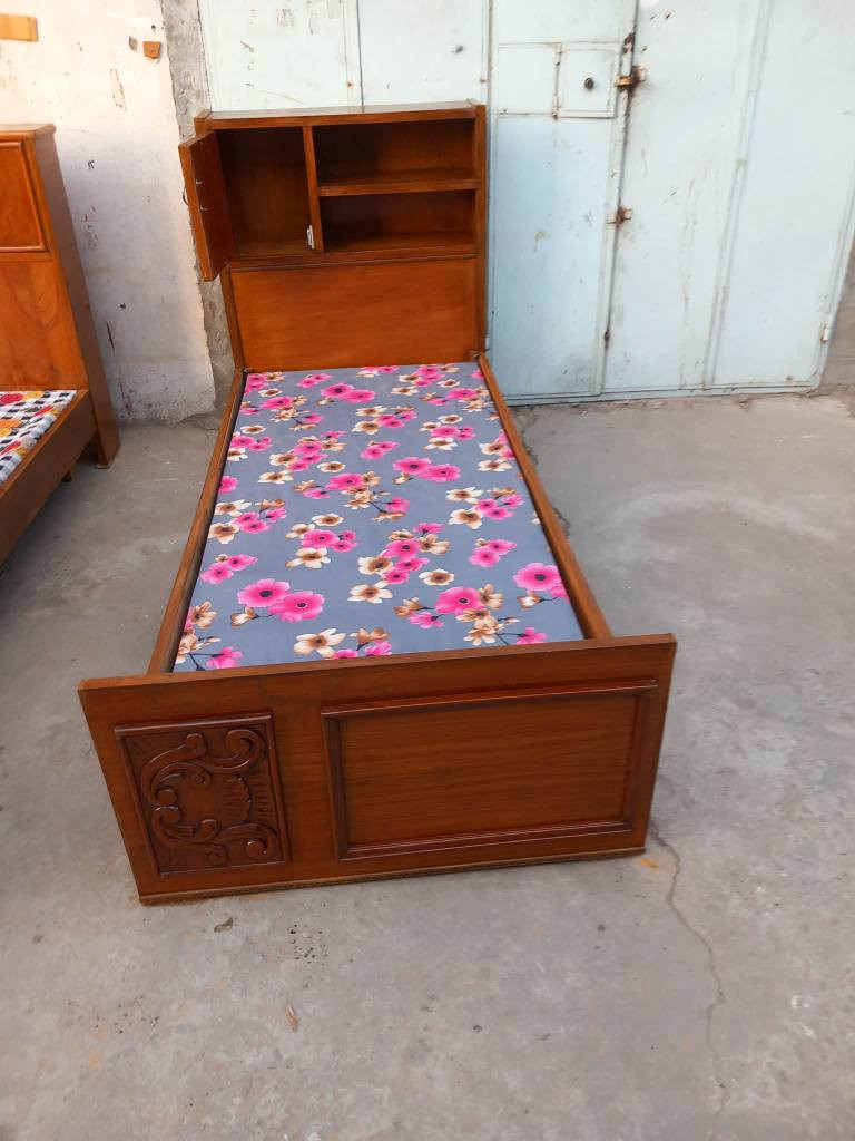 جرابي مستعملات صاج توصئ سعر الوحده. ب 110. وبيه مجال العنوان بغداد الكرخ تقاطع درويش البياع شارع البداله الانتصارسوق اميمه فرع مجمع الرازي ع اليمنه منتصف شارع ع اليسرى خلف مي اور
***********
*********** بغداد, العراق
