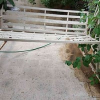 مرجوحه • عنوان الايسر • حي القادسية