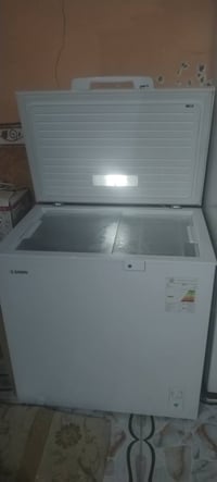 سانيو • جديدة • بصرة كرمه علي