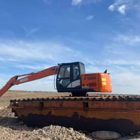 نعمانيه • موديل ٢٠١٦ • حجم ١٣٠