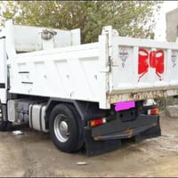 اكتروز2001اصولي قماره وشاصي مكفولات من الصبغ كير فتيس 160ابو النجمه ‏‪...