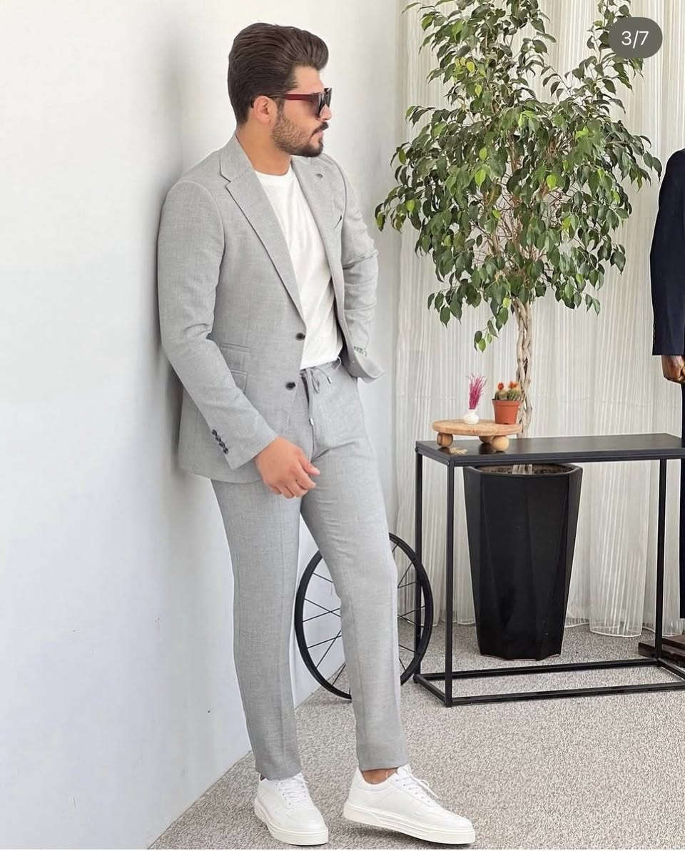 قوط امزون شلعه ٣ قوط خلي سعر واخذهن


**إذا كنت صاحب هذا الإعلان وتريد حذفه لأي سبب، رجاءا أرسل رسالة إلى الدعم الفني**