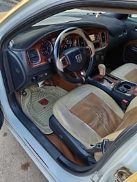 جاجر • ٢٠١٤ • ١٤٨٠٠٠ كم