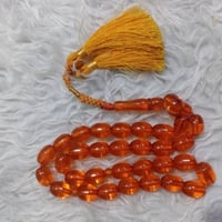 الجمال يتكلم قطعه من السندلوس الألماني جراخه نجفيه الوزن ٧٠ غرام السعر...