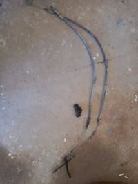 قطع غيار • تلعفر حي المثنى • قرب عيادة عباس شيخو