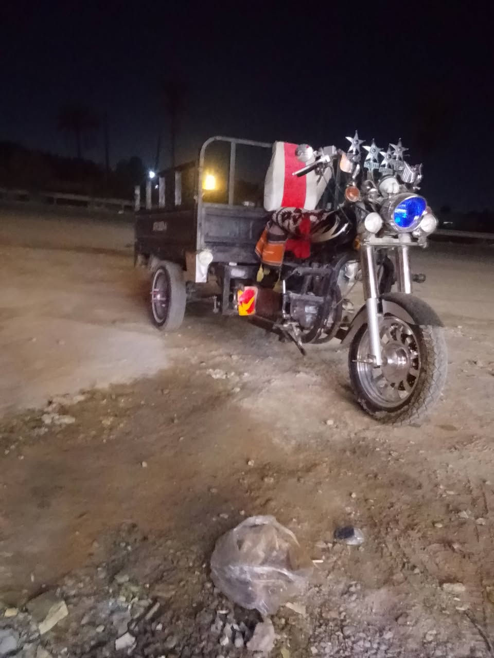 للبيع تعمير 2025 موديل 13
***********.                اللي مو شراي لا يتعبني 👍🏼
