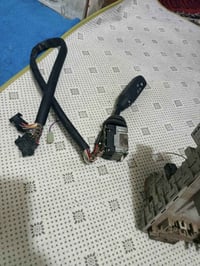 يدة اشارة مان صقر اصلي مستعمل نضيف عنوان بغداد جرف نداف محل قيصر ٠٧٧٠٧...