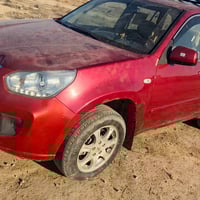 ورحمه الله وبركاته شباب عندي تيكو مديل12شكل الجديد محرك جديد منضومه جد...