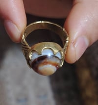 اركيلة • نحاس • قديم