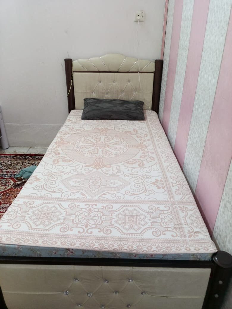 غراض للبيع الجربايه مع المندر ب 25 وميز التوليت ب 25


**إذا كنت صاحب هذا الإعلان وتريد حذفه لأي سبب، رجاءا أرسل رسالة إلى الدعم الفني**