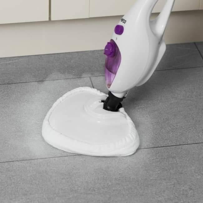 بخارية كن امازون 6*1


**إذا كنت صاحب هذا الإعلان وتريد حذفه لأي سبب، رجاءا أرسل رسالة إلى الدعم الفني**