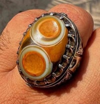 جوهرة الداودي • نادرة • مصوغة نذير ال ياسين