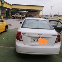 اوبترا ٢٠١١ • رقم ذي قار • تكييف ثلج