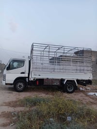كنتر • حنطة شعير • العلم