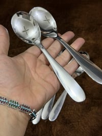 خواشيك • ستيل ثقيل • توصيل