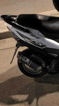 صالنصه كاربون AHE للبيع او مراوس بيه لحيم شرط جعره وفصله سعره 30 وبيه مجال قليل للطيبين ❤🌷


**إذا كنت صاحب هذا الإعلان وتريد حذفه لأي سبب، رجاءا أرسل رسالة إلى الدعم الفني**