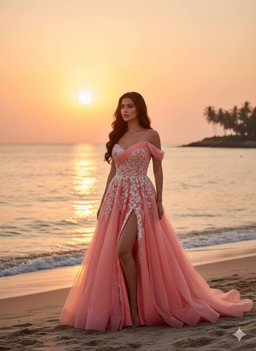 فستان 👗 للايجار
الاستفسار الخاص


**إذا كنت صاحب هذا الإعلان وتريد حذفه لأي سبب، رجاءا أرسل رسالة إلى الدعم الفني**