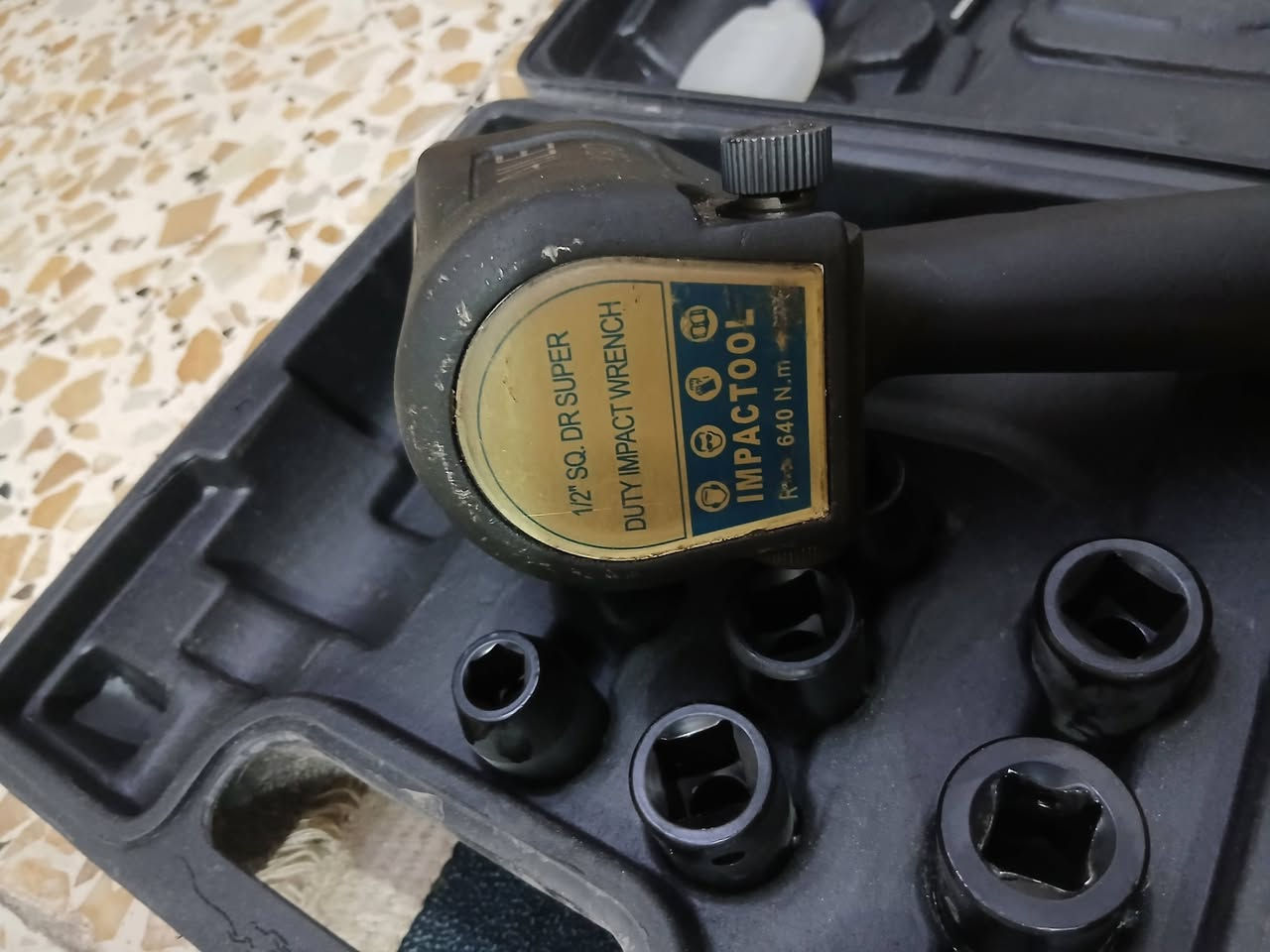 السعر  70 وبيه مجال نظاف كلش جدد بعدهن بغداد الشعب ***********
